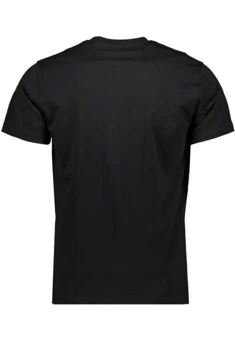 Ballin 2543 tshirt